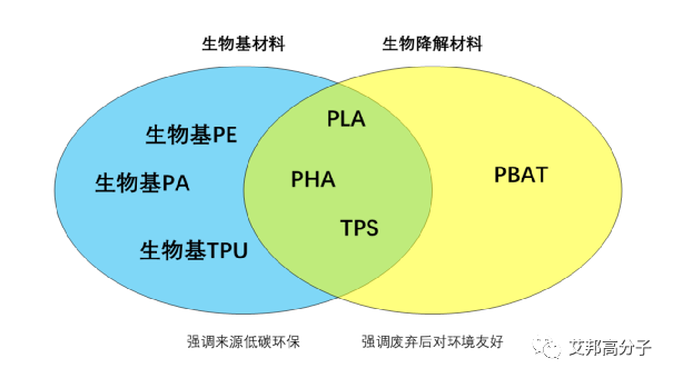 154c4feeb174c85c2d20844562cc46ff.png 154c4feeb174c85c2d20844562cc46ff.png