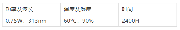 64840b79e23c20f2218d0531f622aeb6.png 64840b79e23c20f2218d0531f622aeb6.png