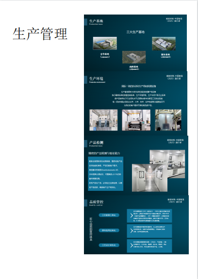 d192a9dbb345727ed406201de1ccf4ad.png